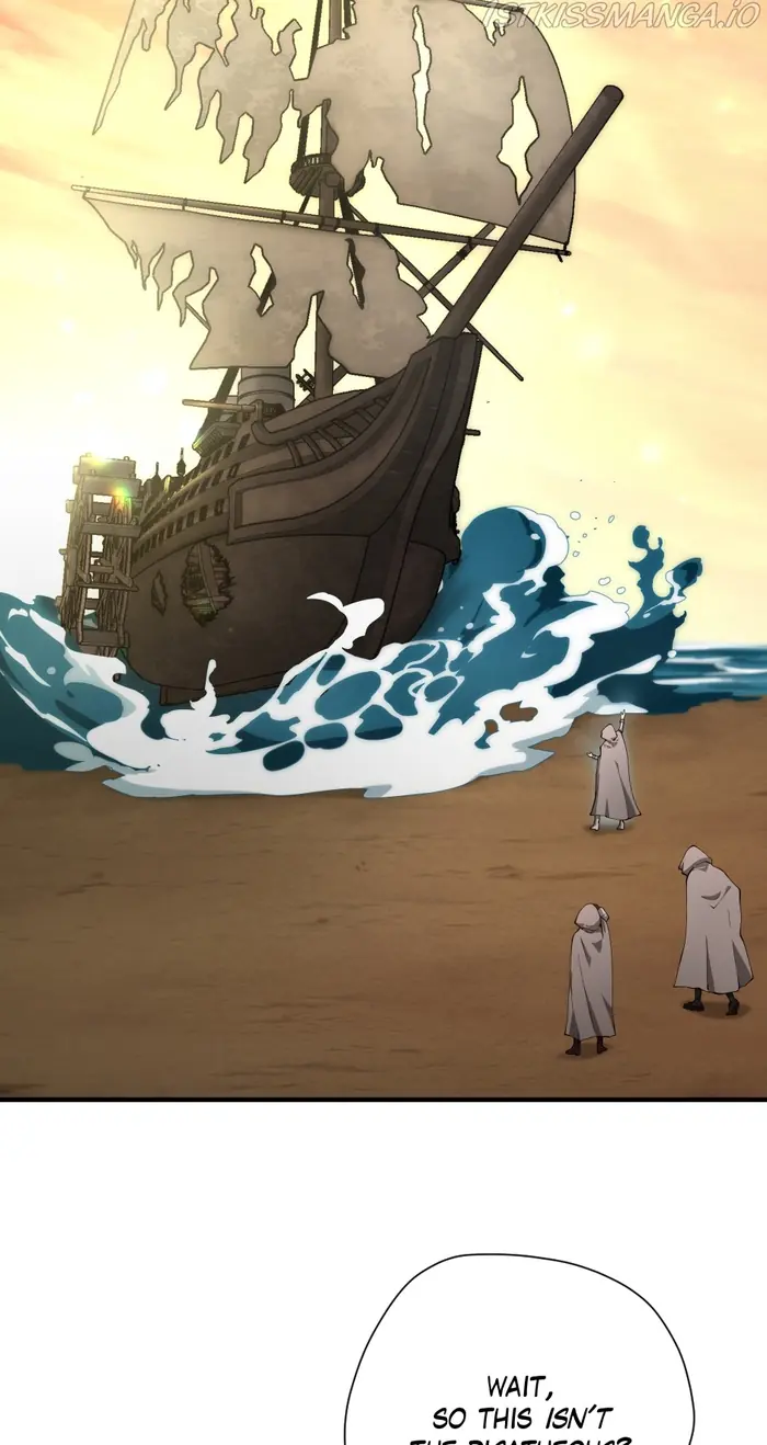 The Beginning After the End Chapter 165 image 59_optimized